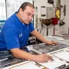 Buddy's Auto Repair