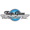 Top Gun Automotive