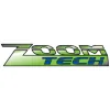 Zoom Tech Automotive