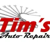 Tim's Auto Repair & Service