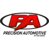 Precision Automotive