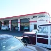 Prairie Road Automotive