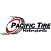Pacific Tire Motorsports
