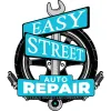 Easy Street Auto Repair