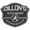 Dillon's Auto Repair