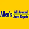 Allens All Around Auto Repair