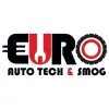 Euro Auto Tech & Smog