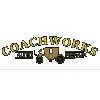 Coach Works