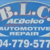 Blc Automotive