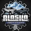 Alaska Complete Auto Repair