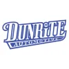 Dunrite Automotive