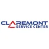 Claremont Service