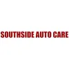 Southside Auto Care