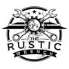 The Rustic Wrench