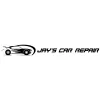 Jay's Car Repair