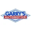 Garry's Automotive