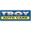 Troy Auto Care