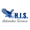H.I.S. Automotive Services