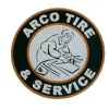 Arco Tire & Service