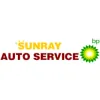Sunray Auto Repair
