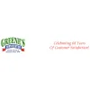 Greene's Servicenter