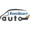 Euro Select Auto