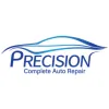 Precision Complete Auto Repair