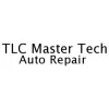 TLC Master Tech Auto Repair