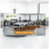 MasterTech Auto Care