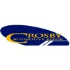 Crosby Automotive