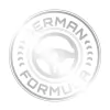German Formula