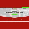 Car Care Advanced Auto