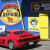 Big Bear Auto Repair