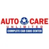 Auto Care Unlimited