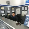 D.O.C. Auto Repairs