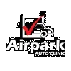 Airpark Auto Clinic