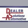 Dealer Solutions Automotive