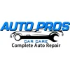 Auto Pros