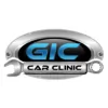 GIC Car Clinic