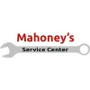 Mahoney's Service Center