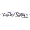 Dickie Morrow Body Shop