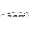 The Car Shop