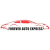 Forever Auto Care