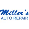Miller's Auto Repair