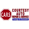 CARS