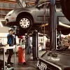 Jim's German Auto