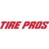 Vista Tire Pros
