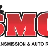 SMC Transmission & Auto Repair