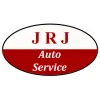 J R J Auto Service