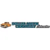 Dulles South Chantilly Automotive